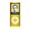 Apple ipod nano 4th generation 8gb