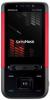 Nokia 5610 Red XpressMusic