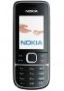 Nokia 2700 classic phantom black
