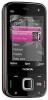 Nokia n85 all black + garmin ( harta europei )