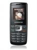 Samsung B100 Black