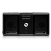 Samsung Speaker/Handsfree BT BS300