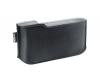 Nokia leather pouch cp-321 black