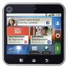 Motorola mb511 flipout + card microsd 8gb + igo ( harta europei )