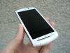 Sony Ericsson MT15i XPERIA Neo White