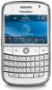 BlackBerry Bold 9000 White