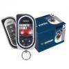 Alarma auto viper 7901 - responder hd sst - alarma