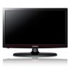 Televizor LED 22 Samsung UE22ES5000 Full HD