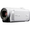 Camera video jvc everio gz-ex215b wi-fi white