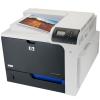 Imprimanta hp laserjet cp4525dn