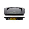 Router Wireless Linksys WAG320N