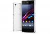 Telefon mobil sony xperia z1 c6903 lte / 4g 16gb