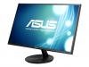 Monitor led 23.6 asus