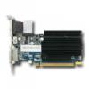 Sapphire video card radeon hd 6450 ddr3  1gb/64bit, 625mhz/667mhz,