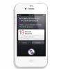 Telefon apple iphone 4s 32gb white neverlocked