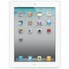 APPLE iPad 2 (9.7'',1024x768,16GB,BT,Wi-Fi) White Retail