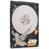 HDD Laptop Seagate Momentus 320GB SATA2 7200 Rpm