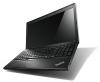 Laptop Lenovo ThinkPad Edge E531 Intel Core i7-3632QM 4GB DDR3 1TB HDD Black