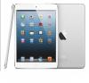 Tableta apple ipad mini 2 16gb wifi + cellular 4g silver