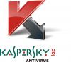 Antivirus Kaspersky 2014 EEMEA Edition 1 an 1 PC Licenta de reinnoire
