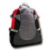 Backpack canyon cnf-nb04r for up to 15.6" laptop,