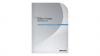 Microsoft system center essentials 2010 english dvd