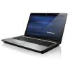 Netbook lenovo ideapad z370am intel core i5-2450m 4gb