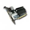 Sapphire video card radeon hd 6450 ddr3  2gb/64bit, 625mhz/667mhz,