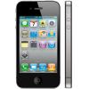 Telefon Apple iPhone 4 16GB Black