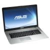 Laptop asus n76vz-v2g-t1177d intel