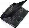 Laptop Asus VX7SX-S1197Z Intel Core i7-2670QM 16GB DDR3 1TB HDD Black
