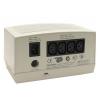 Line-R 600VA Automatic Voltage Regulator