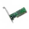 Network card tenda l8139d (pci,