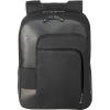 Rucsac laptop hp professional series black