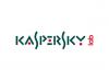 Kaspersky Endpoint Security for Business Core EEMEA Edition 10/14 Node 1 Year