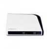 Liteon slim ext dvdrw 8x usb 2.0 white