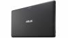 Tableta Asus VivoTab Smart ME400CL Intel Atom Z2760 64GB 3G Black