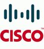 HDD Server Cisco 600GB SAS 10.000 Rpm SFF