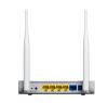 Router Wireless N ZyXEL NBG-418N