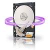 HDD Seagate  Momentus Thin 320GB SATA2 7200 Rpm