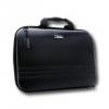 Laptop case canyon briefcase for 16" laptops, black