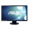 Monitor led 23.6 asus