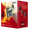 Procesor amd a6 x3 3500 2.1ghz box