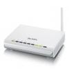 Router Wireless ZyXEL 91-003-239008B