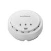Wireless access point/range extender ,       802.11n up to 300 mbps,