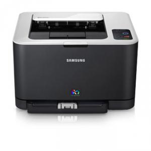 Imprimanta Samsung CLP-325 Laser Color A4