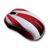 Input devices - mouse canyon cnl-msow07 rising sun (wireless 2.4ghz,