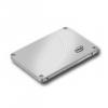 Intel 520 series solid state drive 2.5" sata ii-300 3 gb/s,  180 gb,