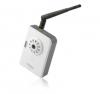 IP Camera Edimax IC-3110W Wireless 1.3 MP 10/100 Mbit/s