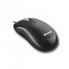 Microsoft basic optical mouse for business mac/win ps2/usb